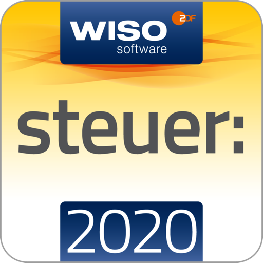 wiso steuer start 2020 download