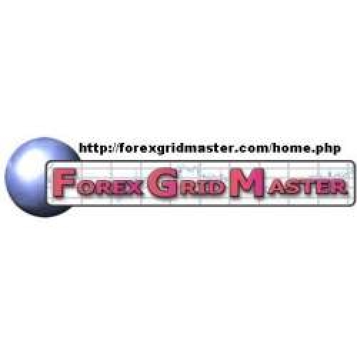 forex master plan